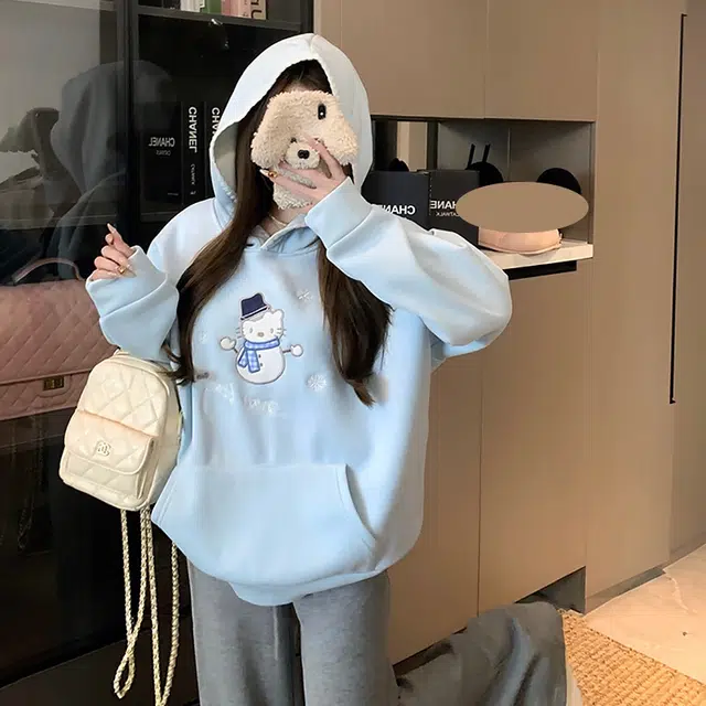 KYKW