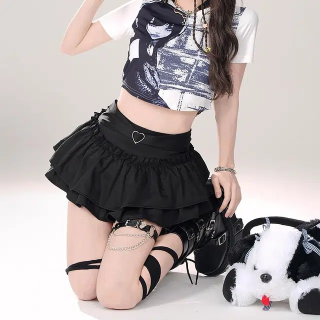 KYKW A