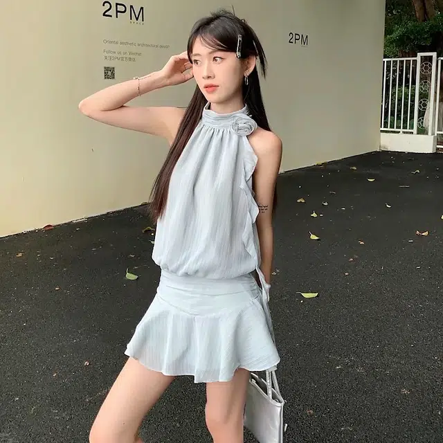 KYKW