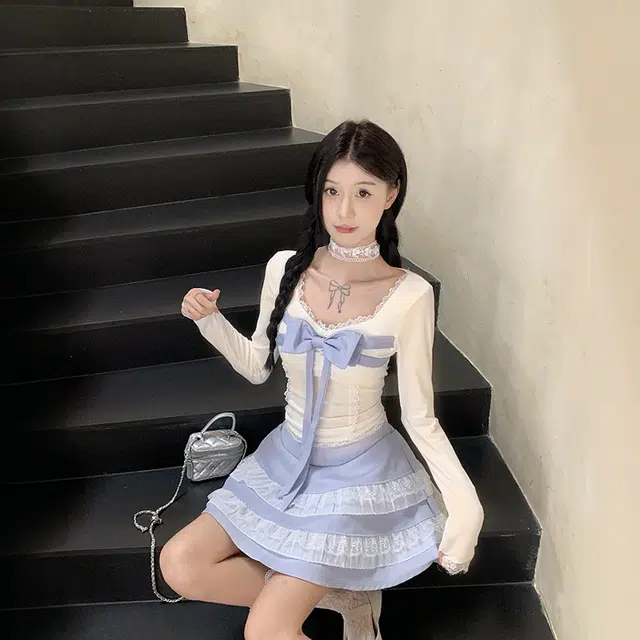 KYKW