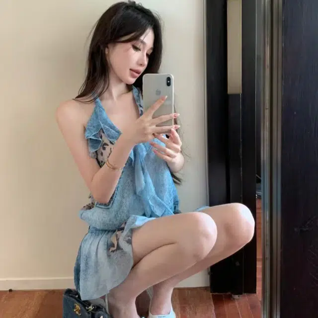 KYKW v