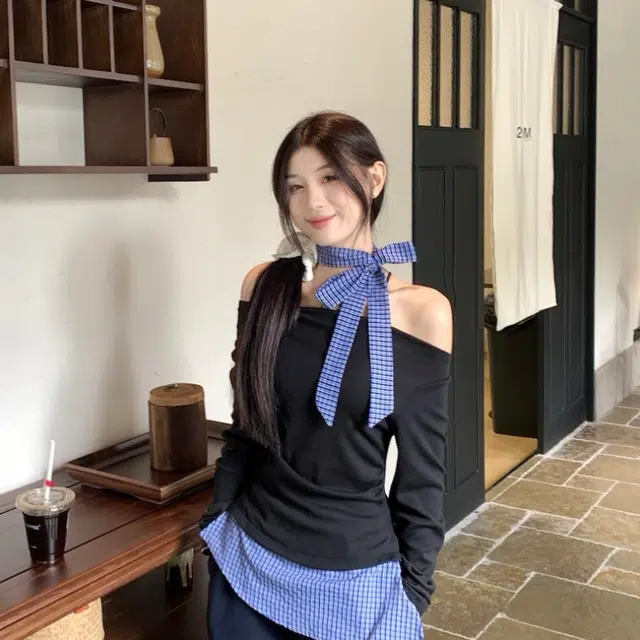KYKW T