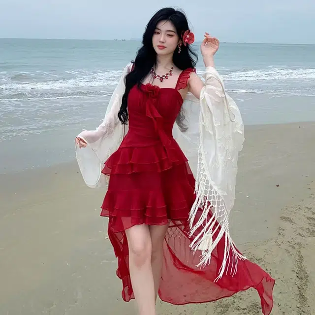 KYKW