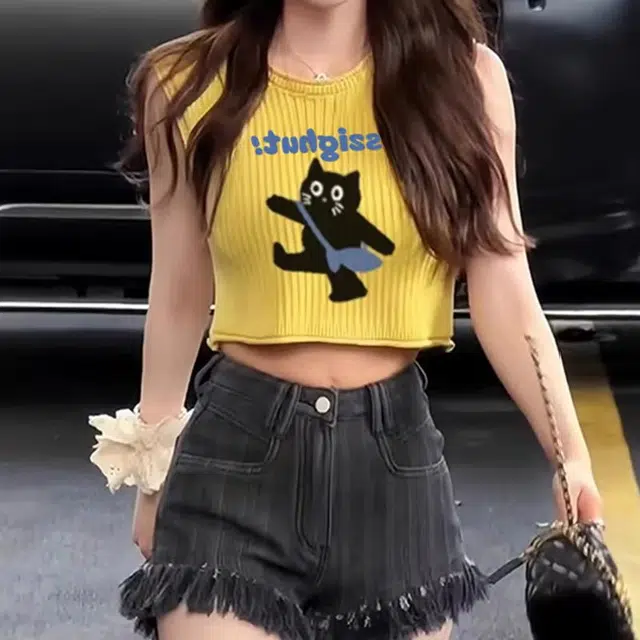 KYKW T