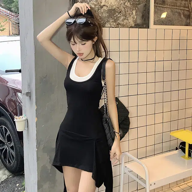 KYKW