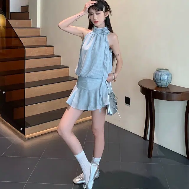 KYKW