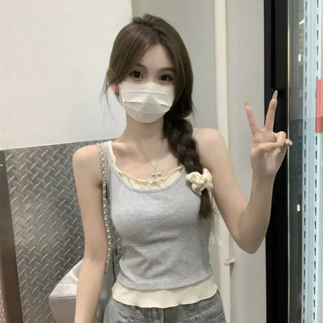 KYKW