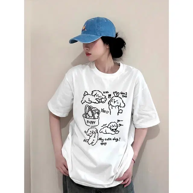 KYKW T