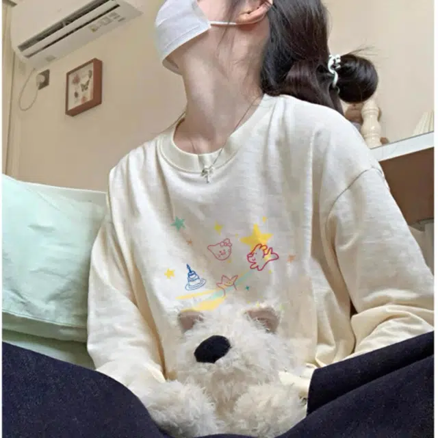 KYKW T