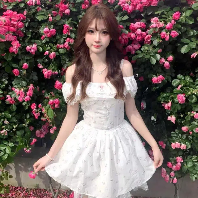 KYKW