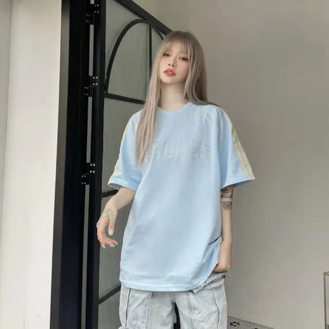 KYKW T