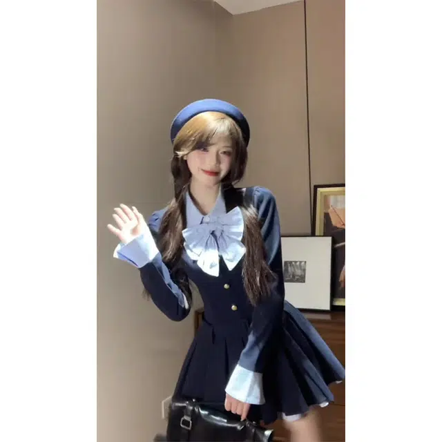 KYKW a