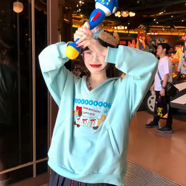 KYKW