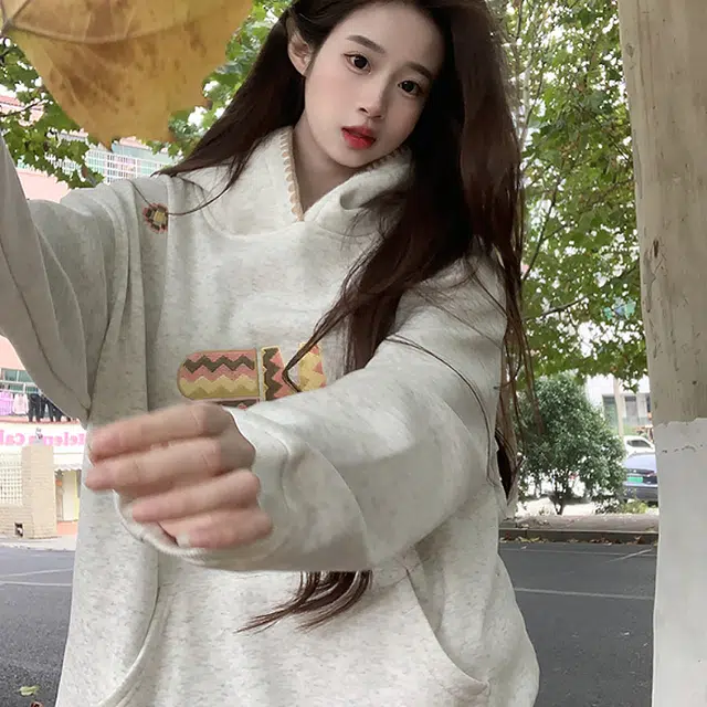 KYKW