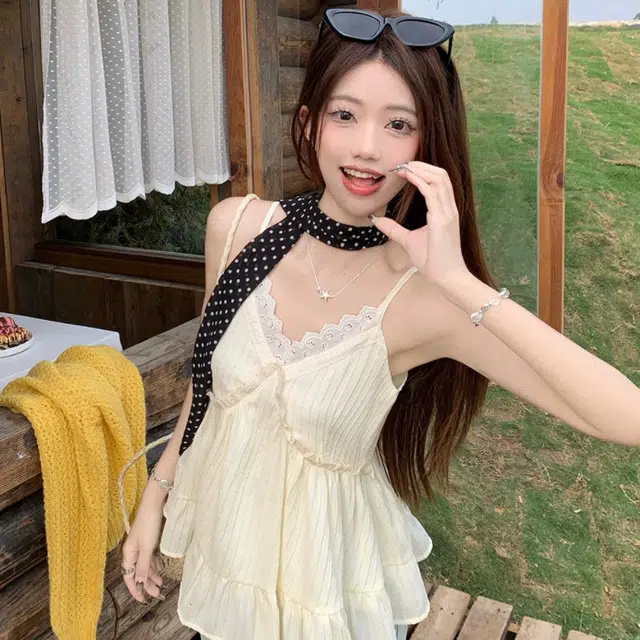 KYKW