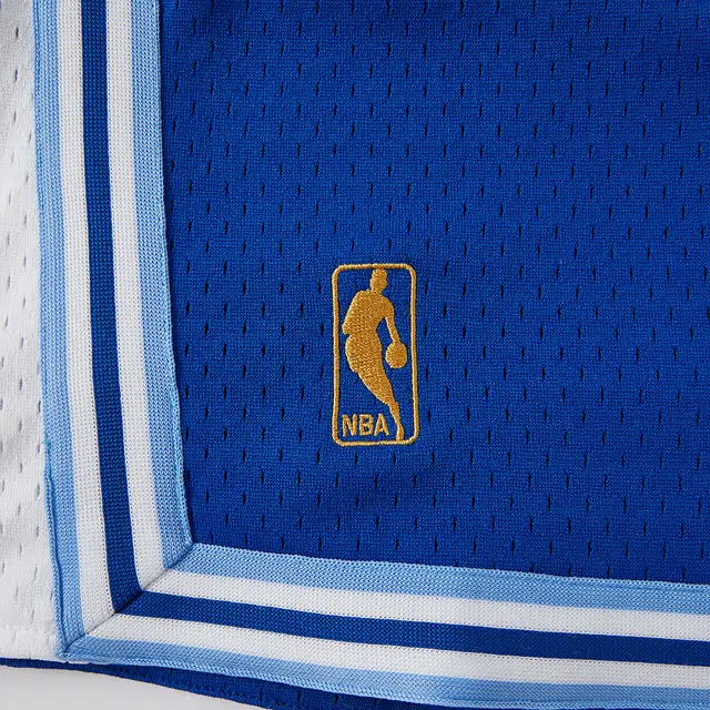 Mitchellness NBAlogo AU 96-97