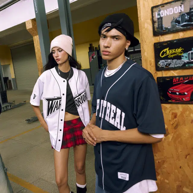 Mitchell Ness 90