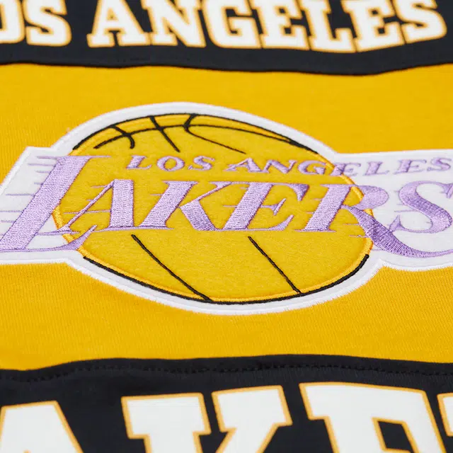 Mitchell Ness SU25