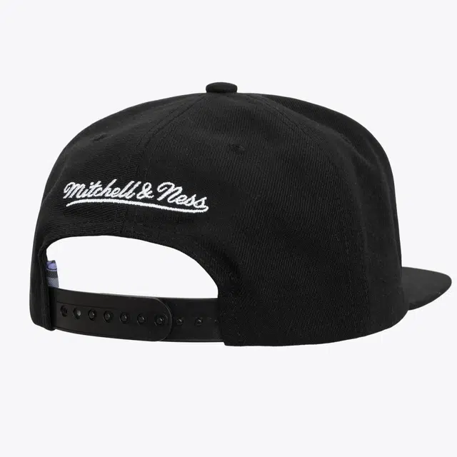 Mitchell Ness NBA 76Lifestyle