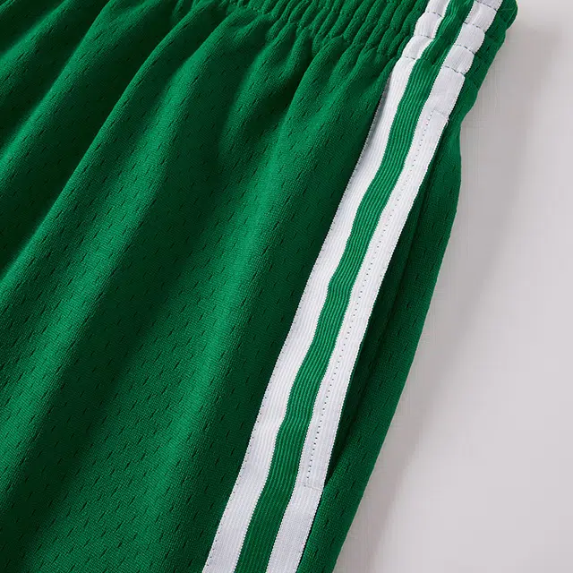 Mitchell Ness Swingman