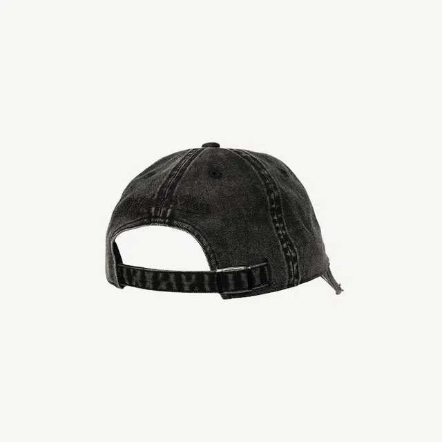 Mitchell Ness NBALifestyle Logo