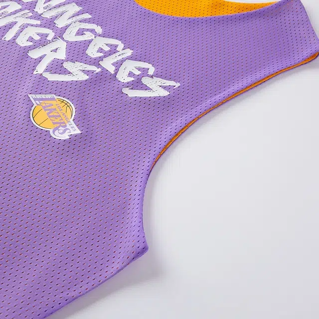 Mitchell Ness Energy