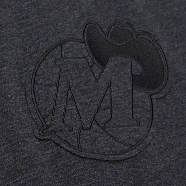 Mitchell Ness NBALifestyle T