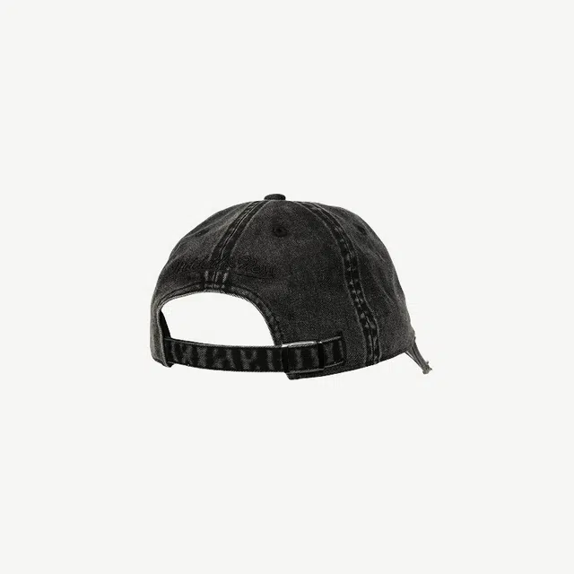 Mitchell Ness