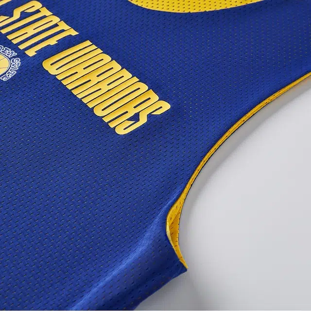 Mitchell Ness