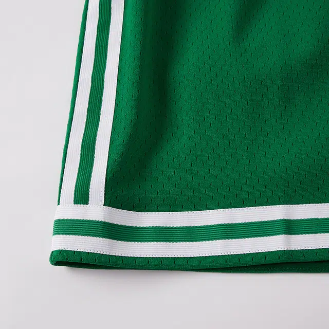 Mitchell Ness Swingman