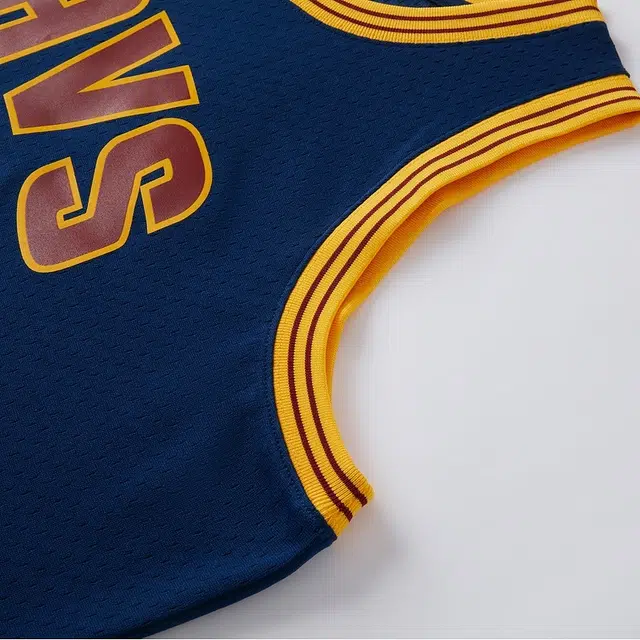 Mitchell Ness Mitchell Ness NBA FW24