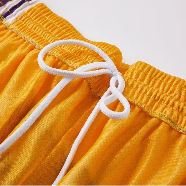 Mitchell Ness Big Face 2.0 SW