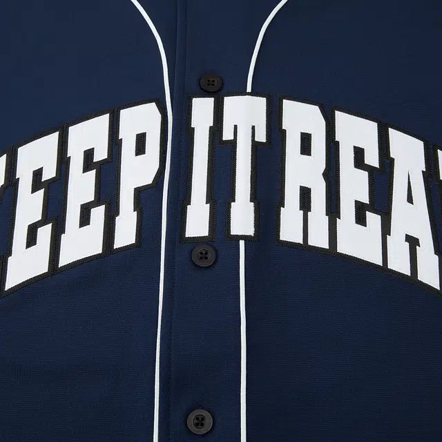Mitchell Ness 90