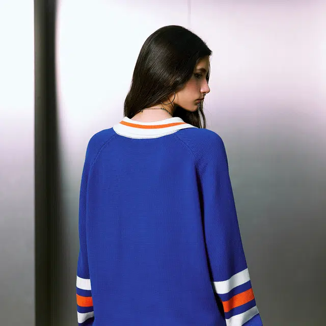Mitchell Ness FA25 90