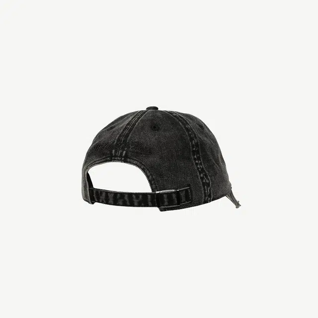 Mitchell Ness NBALifestyle Logo
