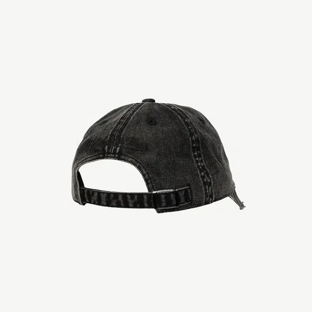 Mitchell Ness NBALifestyle Logo
