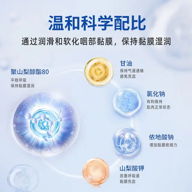 20ml