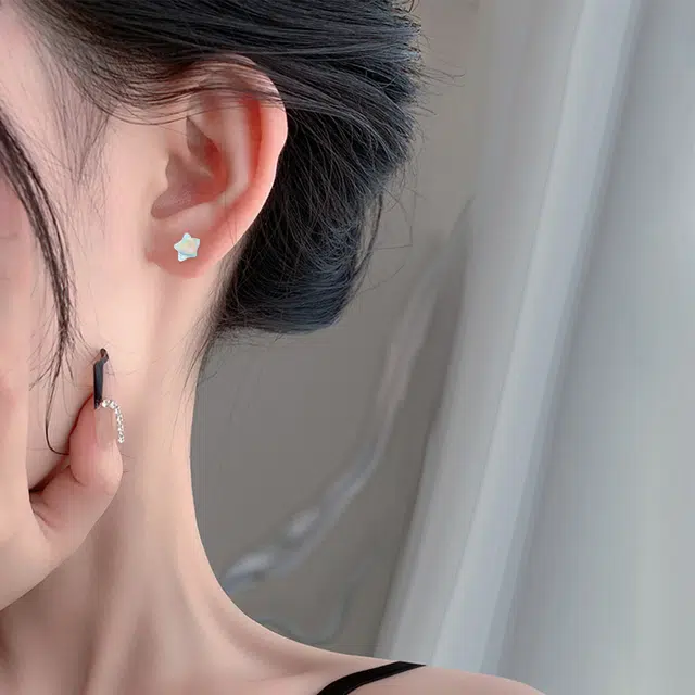 SUYG