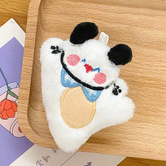 SUYG