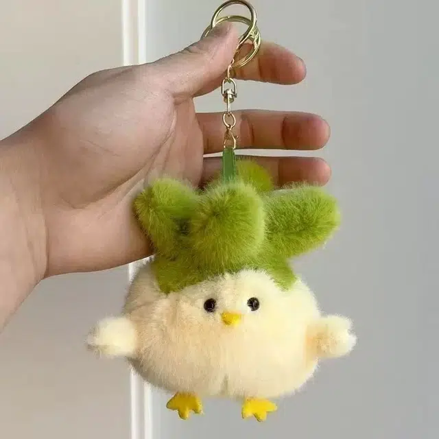 SUYG