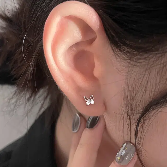 SUYG ins