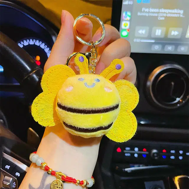 SUYG