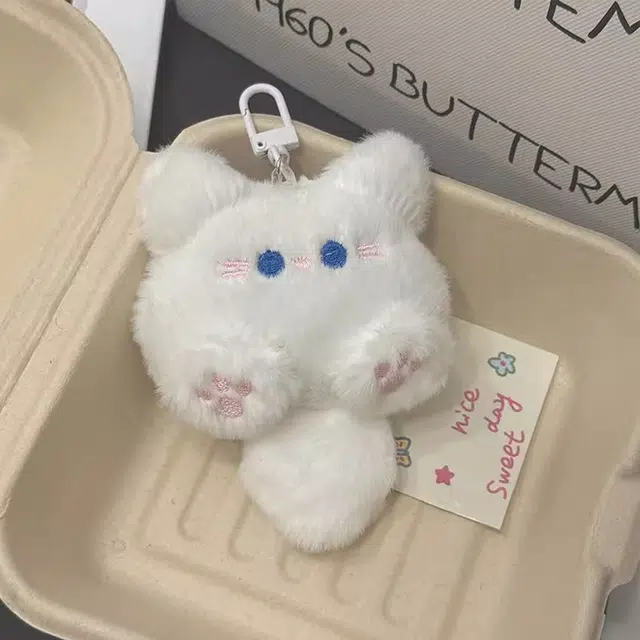 SUYG