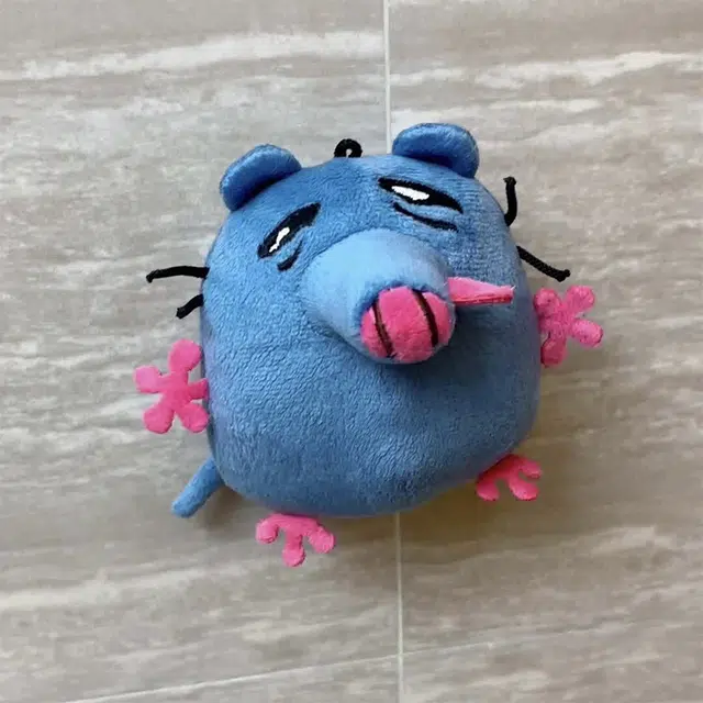 SUYG