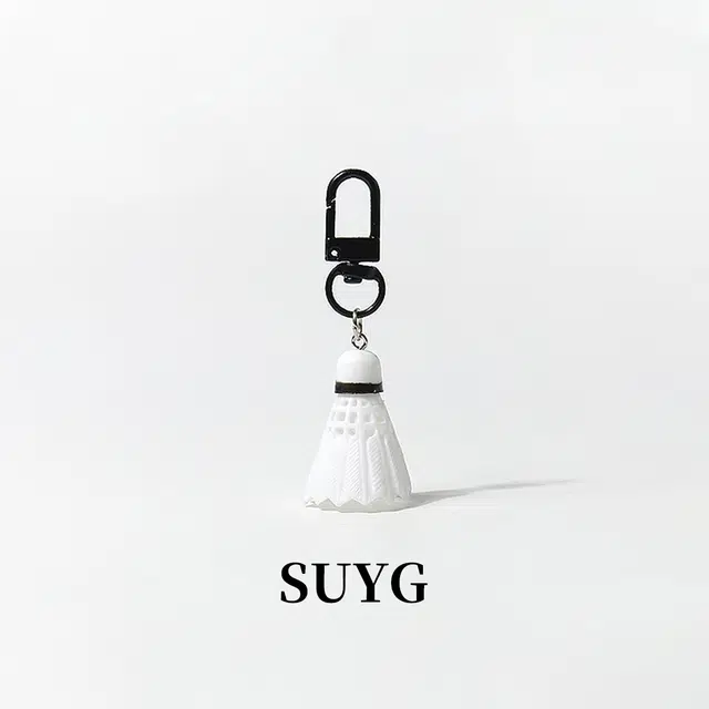 SUYG