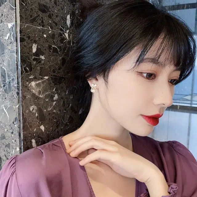 SUYG ins