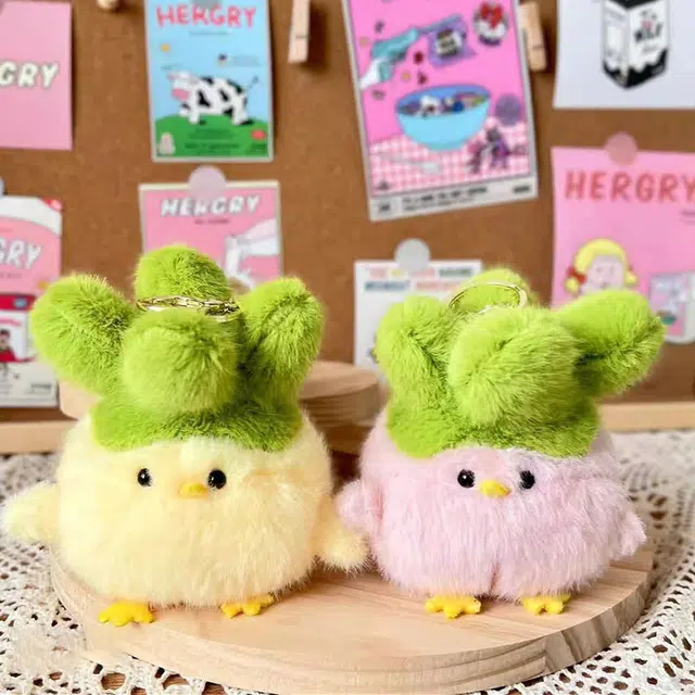 SUYG