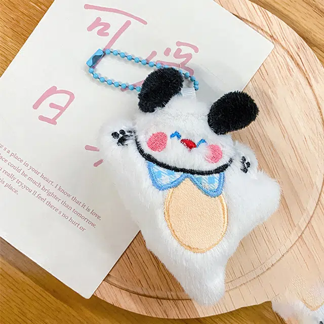 SUYG