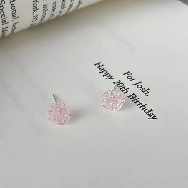SUYG mini