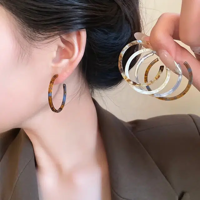 SUYG ins